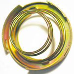 SOLERO BULB HOLDER
