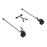 MBRP Flood Light Kit