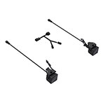 MBRP Spot Light Kit