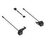 MBRP Flood Light Kit