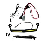 LJE Whiteout Ski-Doo LED Kit