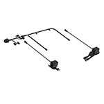 MBRP Flood Light Kit