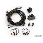SATV AC TURN SIGNAL KIT CAN-AM