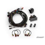 SATV AC TURN SIGNAL KIT CAN-AM