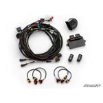 SATV AC TURN SIGNAL KIT YAMAHA
