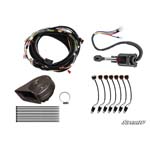 SATV TURN SIGNAL KIT POLARIS