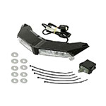 SPX LED LIGHT BRP