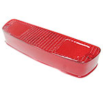 SPX TAIL LIGHT LENS