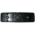 SPX TAIL LIGHT HOUSING