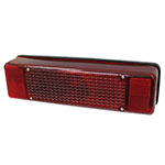 SPX TAIL LIGHT