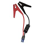 BOOST PACK SMART BOOSTER CABLE