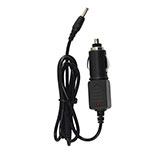 SPX BOOST PACK 12V CHARGER