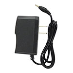 SPX BOOST PACK 120V CHARGER