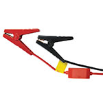 SPX BOOSTER REPLACEMENT CABLES