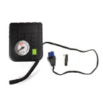 SPX BOOSTER BOX TIRE INFLATER