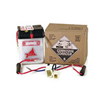 YACHT 6N2A-2C(1-3) WET BATTERY