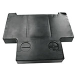 Yuasa Battery Spacer