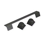 YUASA TERMINAL COVER KIT