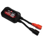 Yuasa 12V Bluetooth Battery & Charging System Tester