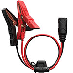 NOCO GC001 X-CONNECT MICRO BATTERY CLAMPS & M6 EYELETS