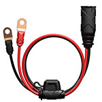 NOCO GC002 X-CONNECT EYELET TERMINAL CONNECTOR