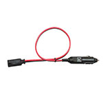 NOCO 12V MALE CIGARETTE CONNECTOR