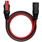 NOCO GC004 X-CONNECT EXTENSION CABLE