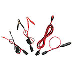 ACCESSORY KIT