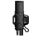 NOCO GC009 X-CONNECT SAE ADAPTER