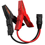 NOCO HD PRECISION BOOST BATTERY CLAMPS