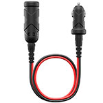 NOCO BOOST 12V ACCESSORY KIT