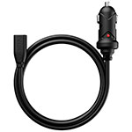 NOCO GBX CAR CHARGER
