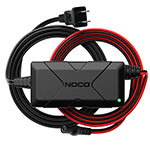 NOCO RAPID RECHARGE 56W XGC POWER ADAPTOR