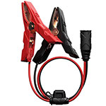 NOCO X-CONNECT BATTERY CLAMPS WITH M10 EYELETS