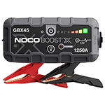 NOCO BOOST X GBX45 JUMP STARTER