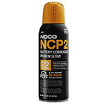 NOCO BATTERY CORROSION PREVENT SPRAY