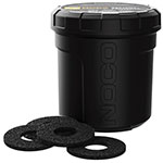 NOCO BATTERY CORROSION TERMINAL PROTECTORS