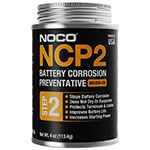 NOCO BATTERY CORROSION PREVENTATIVE BRUSH-ON