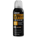 NOCO BATTERY CLEANER & ACID DETECTOR