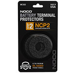 NOCO BATTERY TERMINAL PROTECTORS