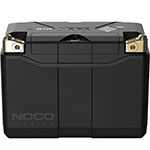 NOCO LITHIUM GROUP 20 POWERSPORTS BATTERY