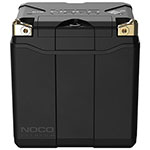 NOCO LITHIUM GROUP 30 POWERSPORTS BATTERY