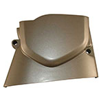 STATOR/CHAIN COVER TYPE 6