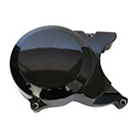 MOGO PARTS ENGINE COVER (SPROCKET GUARD), 50-125CC HORIZONT