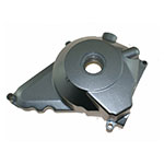 MOGO PARTS ENGINE COVER (STATOR / TOP MOUNT STARTER), 50-125CC HORIZONTAL