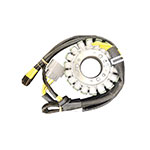 BRONCO STATOR