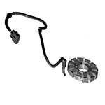 BRONCO STATOR