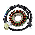 BRONCO STATOR