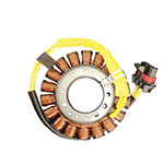 BRONCO STATOR