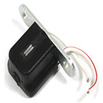 BRONCO PULSER COIL